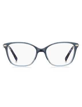 Armazón Tommy Hilfiger 2354 para mujer