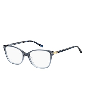 Armazón Tommy Hilfiger 2354 para mujer