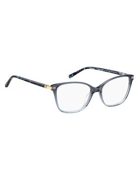 Armazón Tommy Hilfiger 2354 para mujer