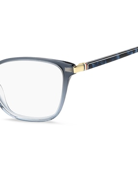 Armazón Tommy Hilfiger 2354 para mujer