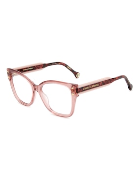 Armazón Carolina Herrera 0368 para mujer
