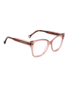 Armazón Carolina Herrera 0368 para mujer