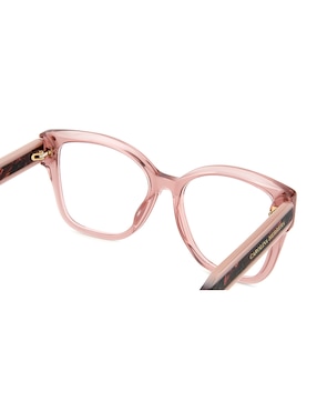 Armazón Carolina Herrera 0368 para mujer
