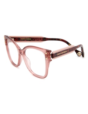 Armazón Carolina Herrera 0368 para mujer