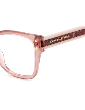 Armazón Carolina Herrera 0368 para mujer