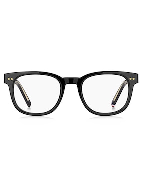 Armazón Tommy Hilfiger 86 para hombre