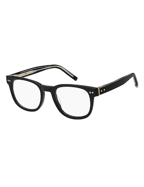 Armazón Tommy Hilfiger 86 para hombre