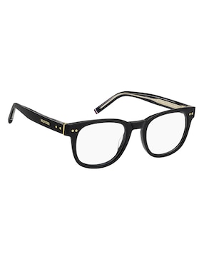 Armazón Tommy Hilfiger 86 para hombre
