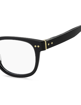 Armazón Tommy Hilfiger 86 para hombre