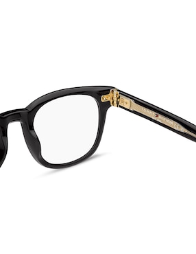 Armazón Tommy Hilfiger 86 para hombre