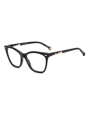 Armazón Carolina Herrera 0362 para mujer