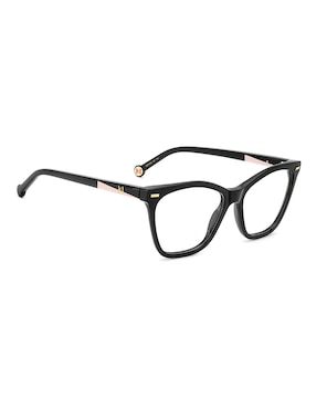 Armazón Carolina Herrera 0362 para mujer