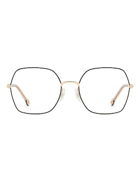Armazón Carolina Herrera 0389 para mujer