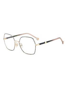 Armazón Carolina Herrera 0389 para mujer