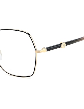 Armazón Carolina Herrera 0389 para mujer