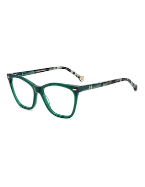 Armazón Carolina Herrera 0362 para mujer