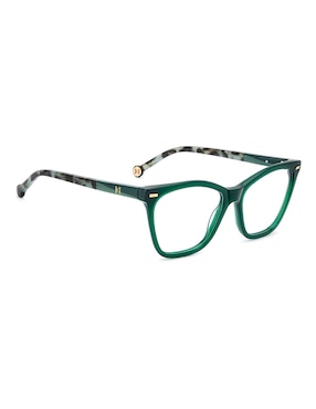 Armazón Carolina Herrera 0362 para mujer
