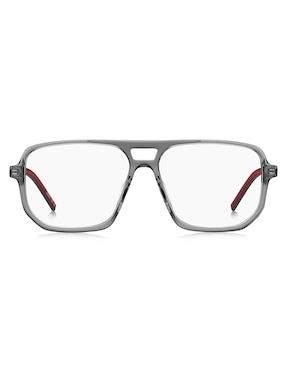 Armazón Hugo 1415/G para hombre