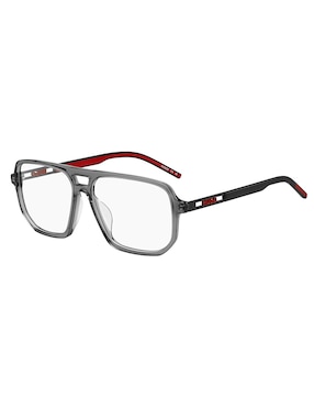 Armazón Hugo 1415/G para hombre