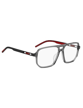 Armazón Hugo 1415/G para hombre