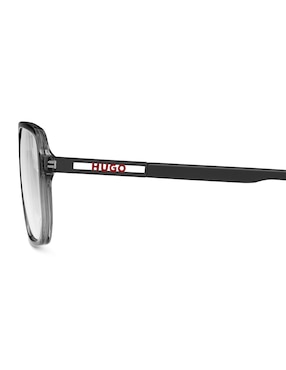 Armazón Hugo 1415/G para hombre