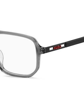 Armazón Hugo 1415/G para hombre