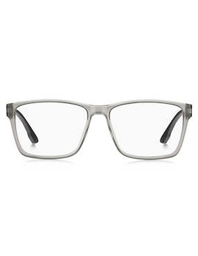 Armazón Hugo Boss 1909 para hombre