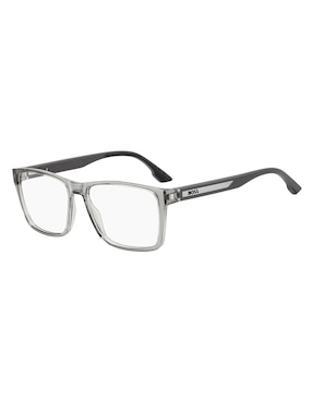 Armazón Hugo Boss 1909 para hombre