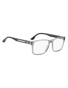 Armazón Hugo Boss 1909 para hombre