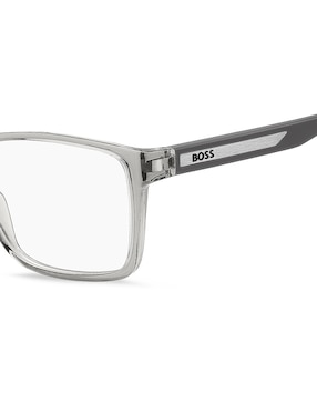 Armazón Hugo Boss 1909 para hombre