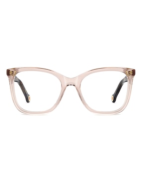 Armazón Carolina Herrera 0378 para mujer