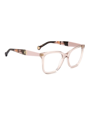 Armazón Carolina Herrera 0378 para mujer