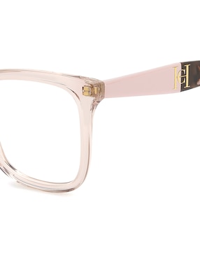 Armazón Carolina Herrera 0378 para mujer