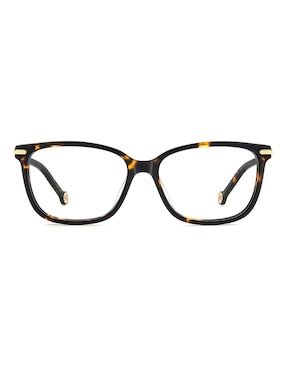 Armazón Carolina Herrera 0381/G para mujer