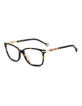 Armazón Carolina Herrera 0381/G para mujer