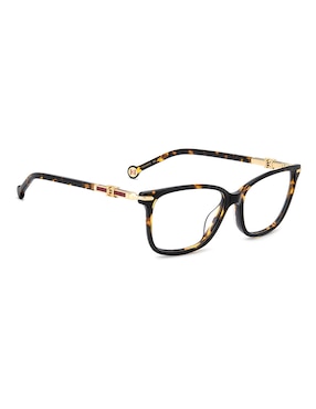 Armazón Carolina Herrera 0381/G para mujer