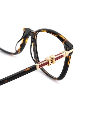 Armazón Carolina Herrera 0381/G para mujer