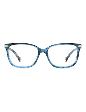 Armazón Carolina Herrera 0381/G para mujer