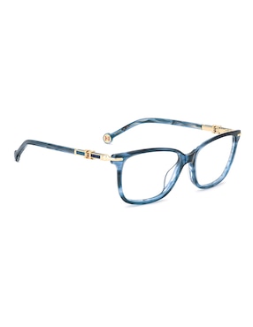 Armazón Carolina Herrera 0381/G para mujer