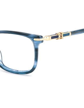 Armazón Carolina Herrera 0381/G para mujer