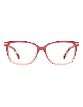 Armazón Carolina Herrera 0381/G para mujer