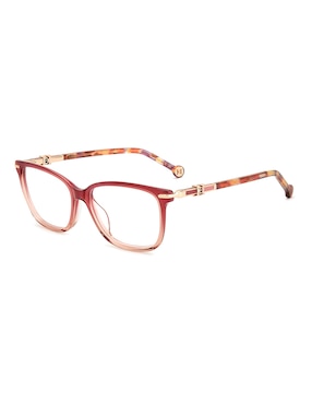 Armazón Carolina Herrera 0381/G para mujer