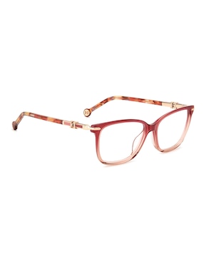 Armazón Carolina Herrera 0381/G para mujer