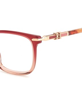 Armazón Carolina Herrera 0381/G para mujer