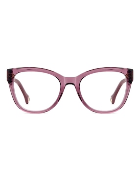 Armazón Carolina Herrera 0372 para mujer