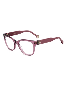 Armazón Carolina Herrera 0372 para mujer