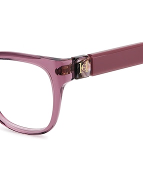 Armazón Carolina Herrera 0372 para mujer