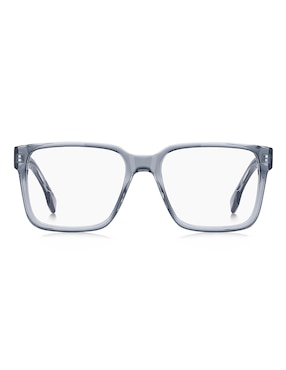 Armazón Hugo Boss 1898 para hombre