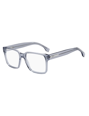 Armazón Hugo Boss 1898 para hombre