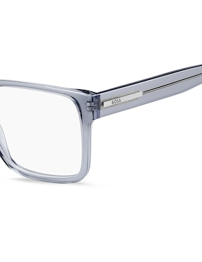Armazón Hugo Boss 1898 para hombre